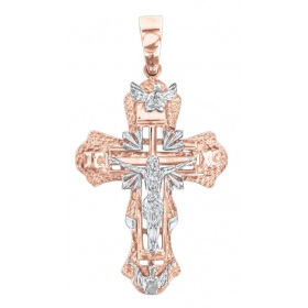 Geschenk-Stein - Konfirmation Kreuz Kaufen